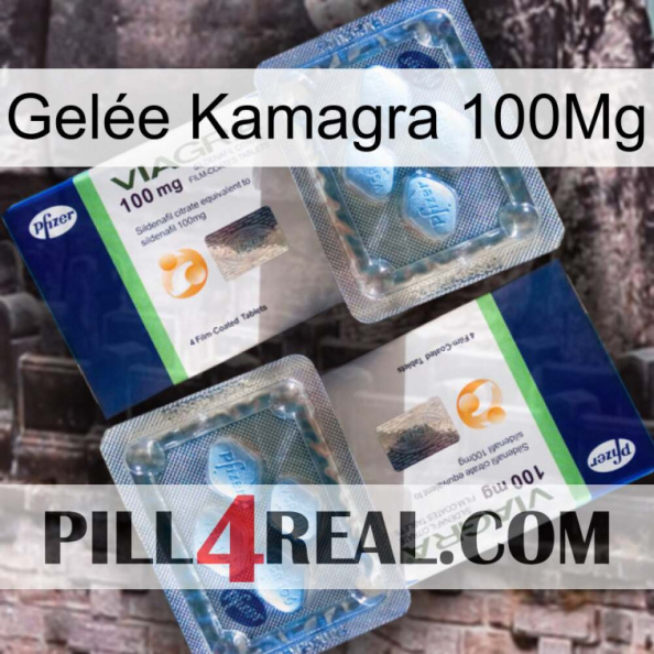 Gelée Kamagra 100Mg viagra5.jpg